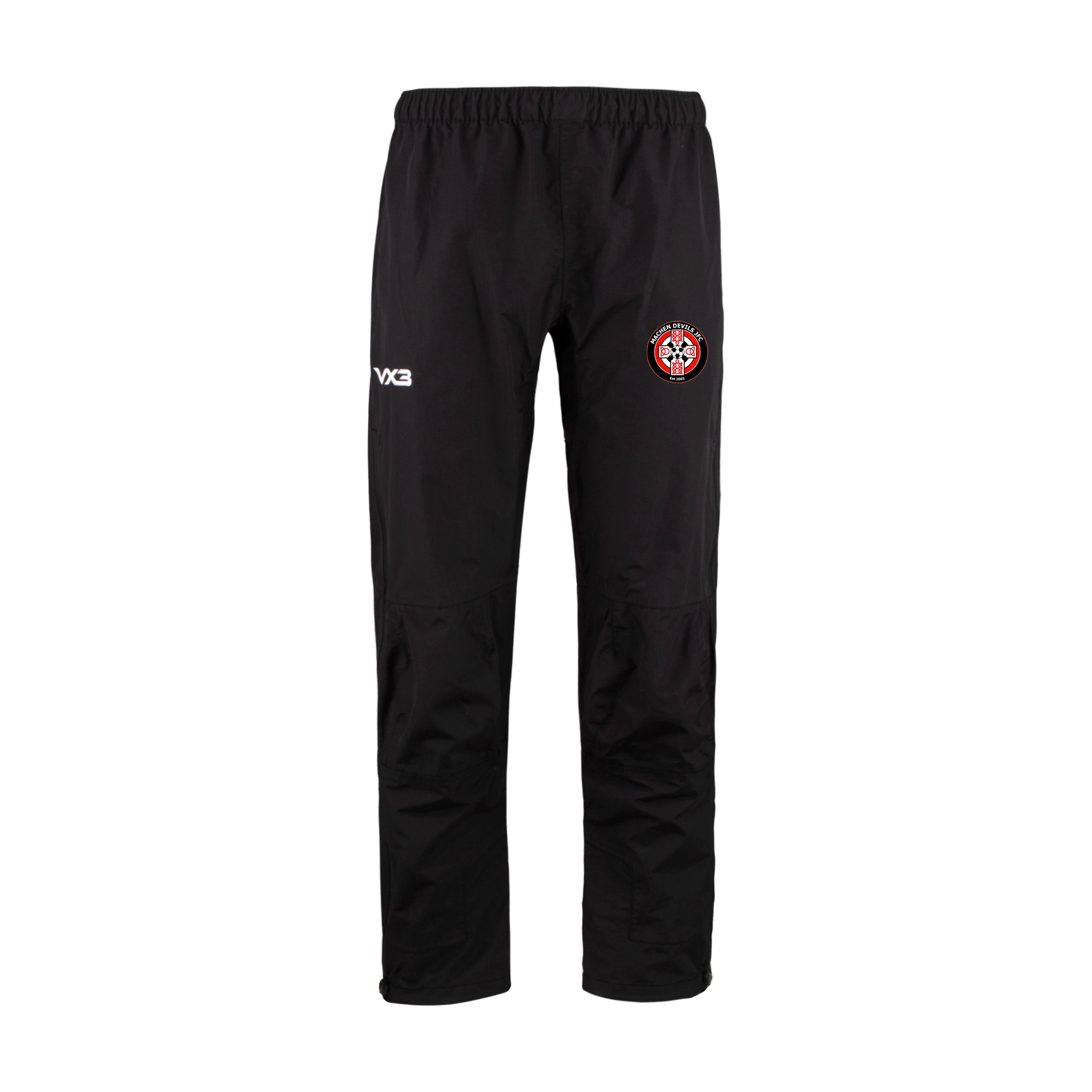 MachenDevils-PROTEGOTROUSERS.png