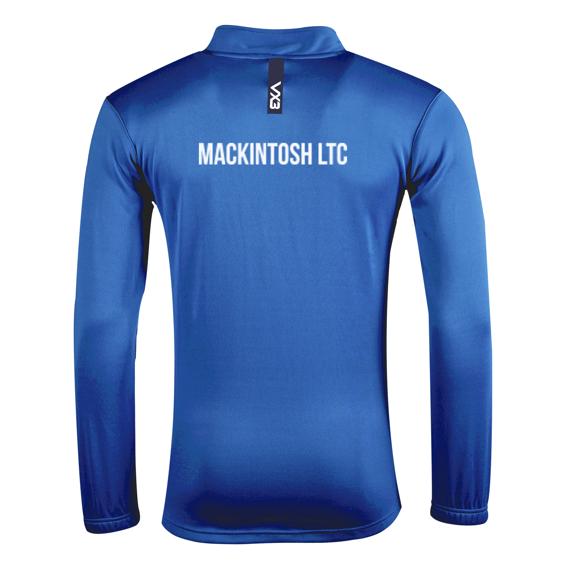 MackintoshTennisClubFortisHZBack_20da21e4-2915-434e-b43c-ccd19f73ce23.png