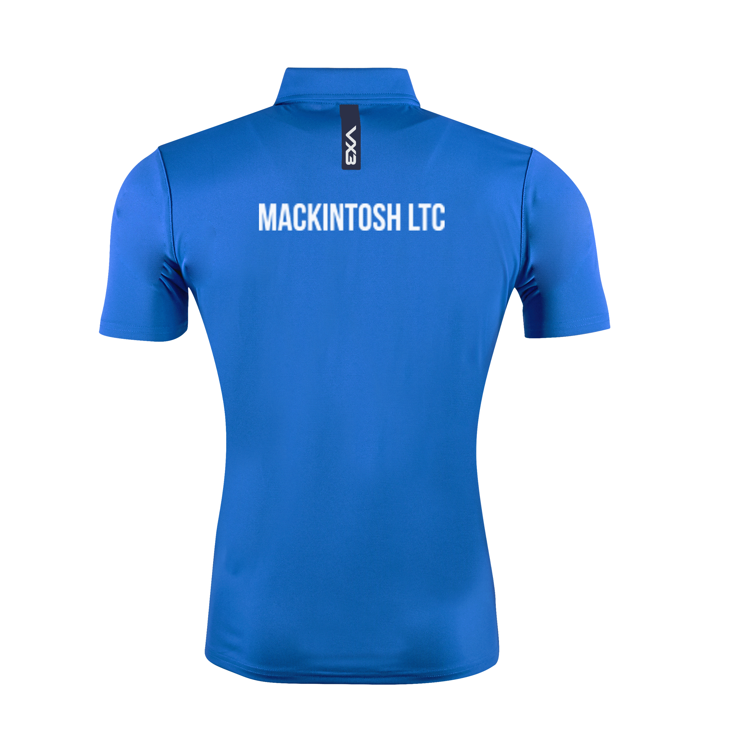 MackintoshTennisClubFortisPoloBack_39ee46cc-fbe5-4b5f-a41f-f6d481e9c7ff.png