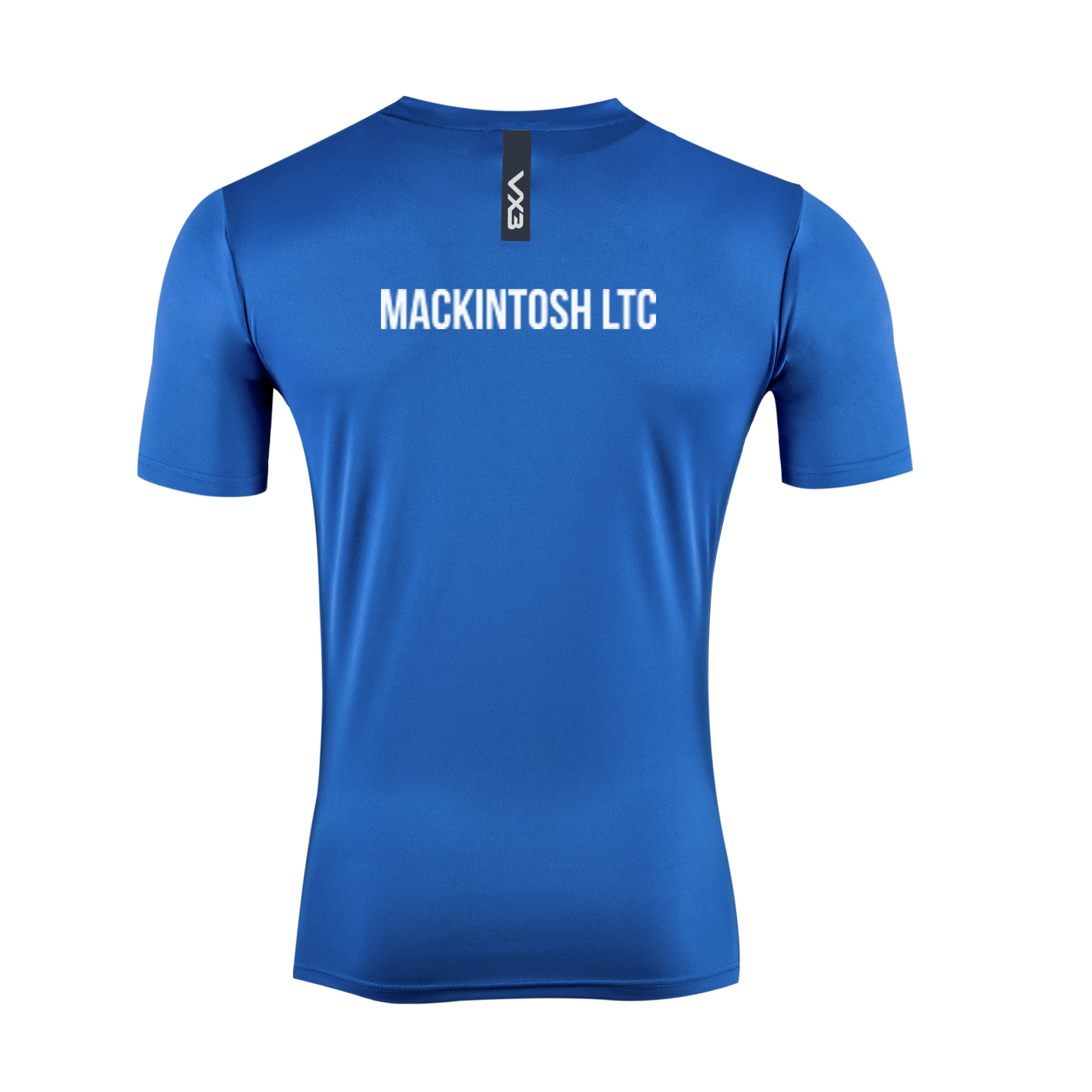 MackintoshTennisClubFortisTeeBack_123efbe8-fe73-414c-a369-6e179dc39d23.png