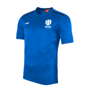 Mackintosh Tennis Club Fortis Youth Tee