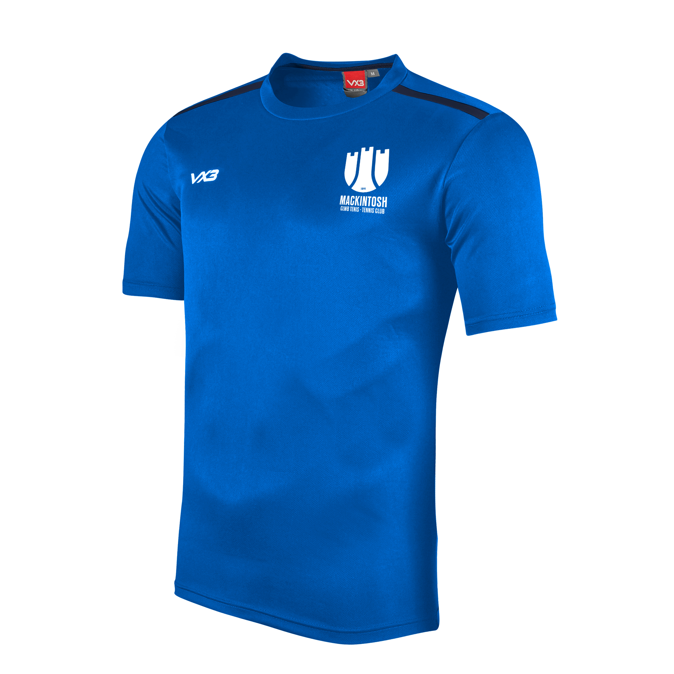 MackintoshTennisClubFortisTee_73c0ea15-5b75-4c86-b6dc-00ed12721726.png