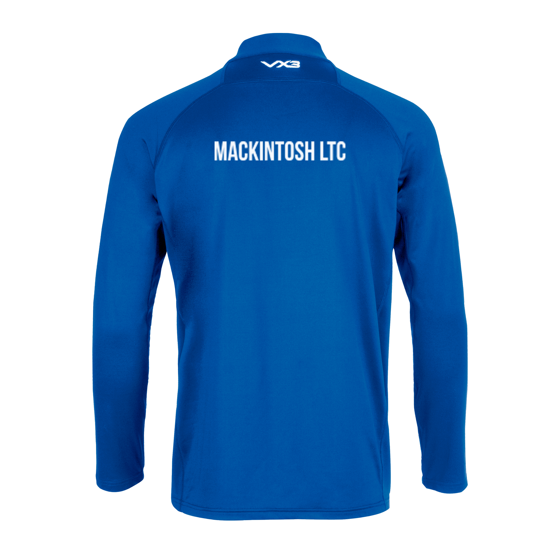 MackintoshTennisClubPrimusMidlayerBack_f2b4a101-ee5b-40be-9cff-03ce647a16c3.png
