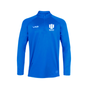 Mackintosh Tennis Club Primus Youth Quarter Zip