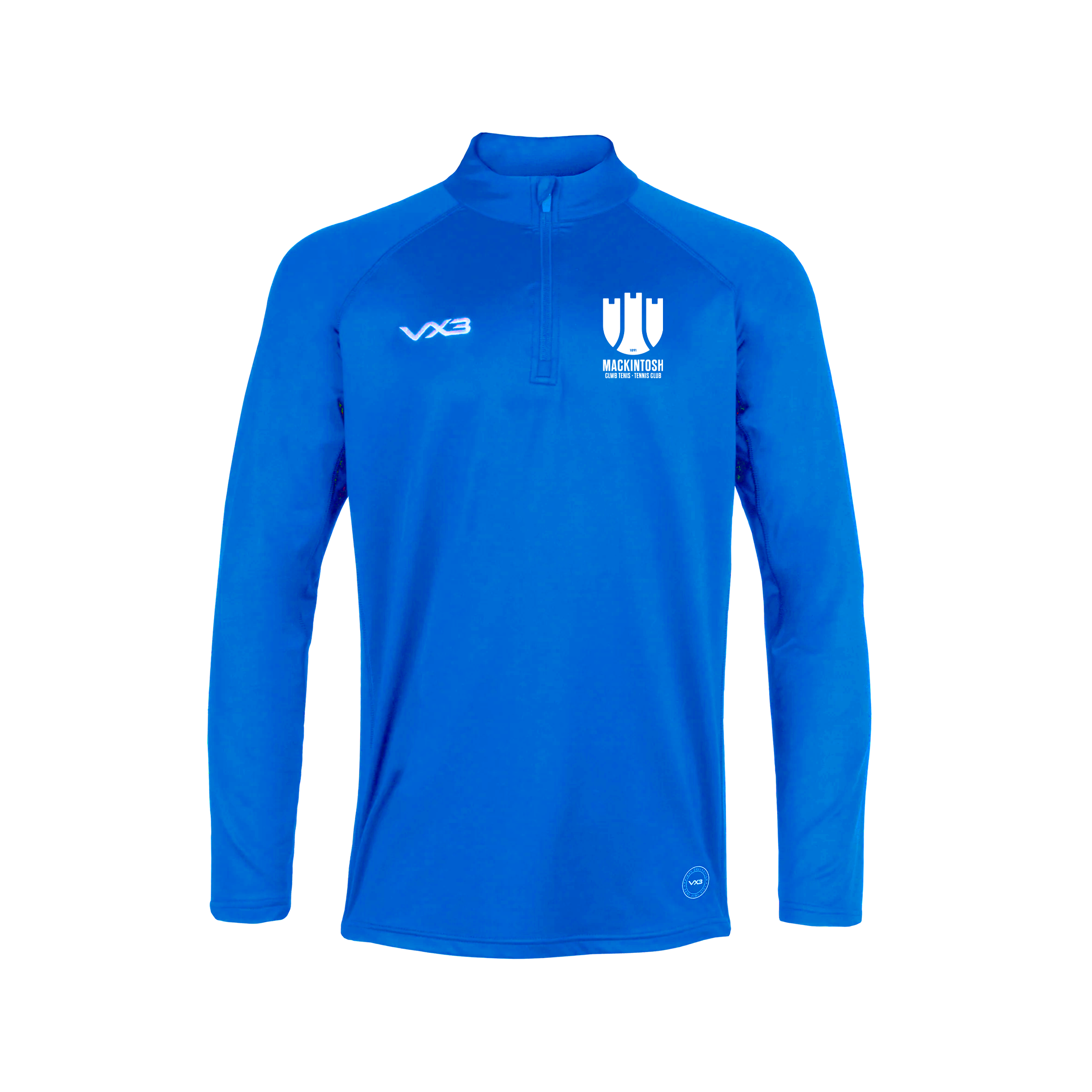 MackintoshTennisClubPrimusMidlayer_4ecfa775-dcdf-444c-b4fd-21a32a466ed7.png