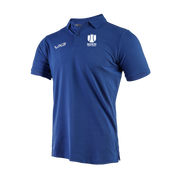 Mackintosh Tennis Club Primus Polo Shirt