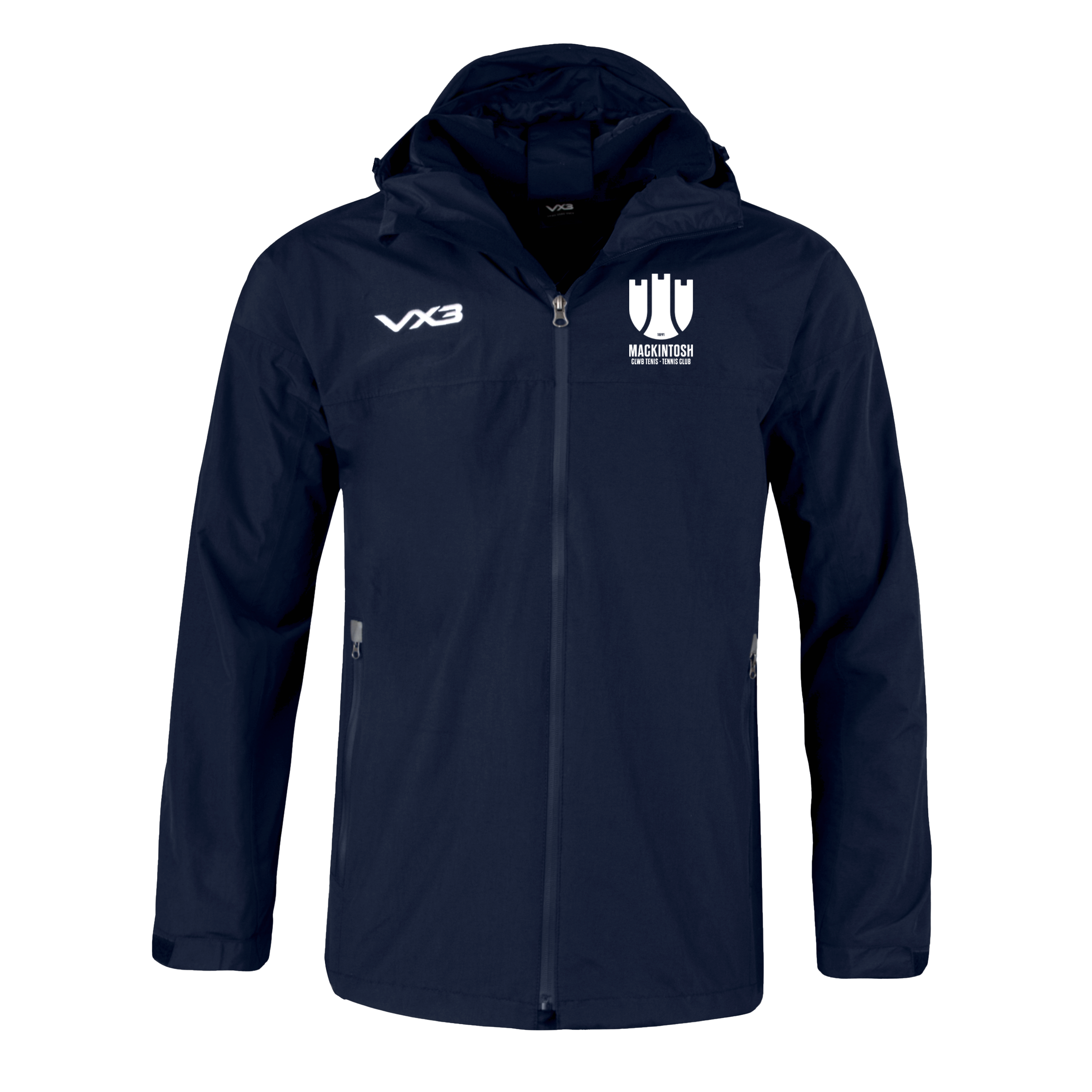 MackintoshTennisClubProtegoJacket.png