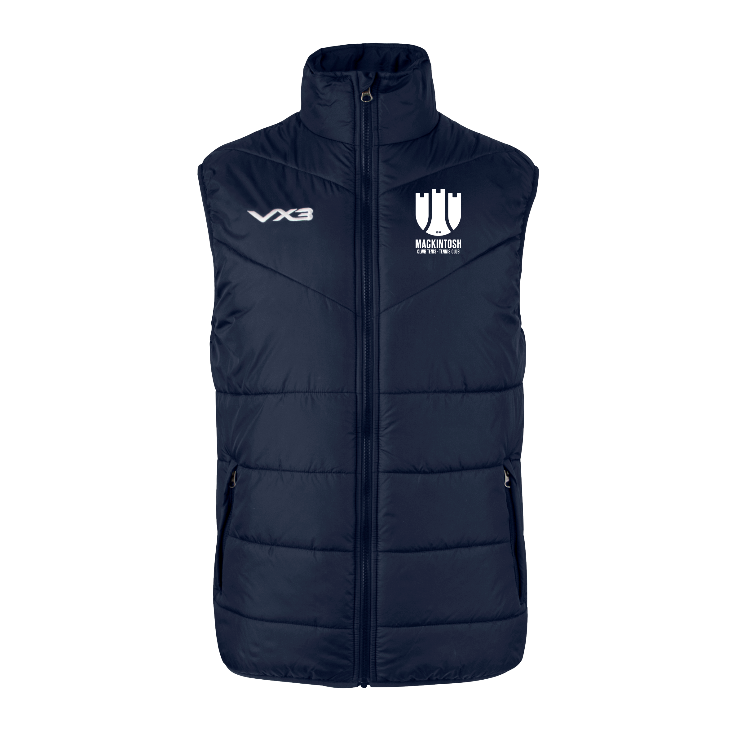 MackintoshTennisClubVentusGilet.png