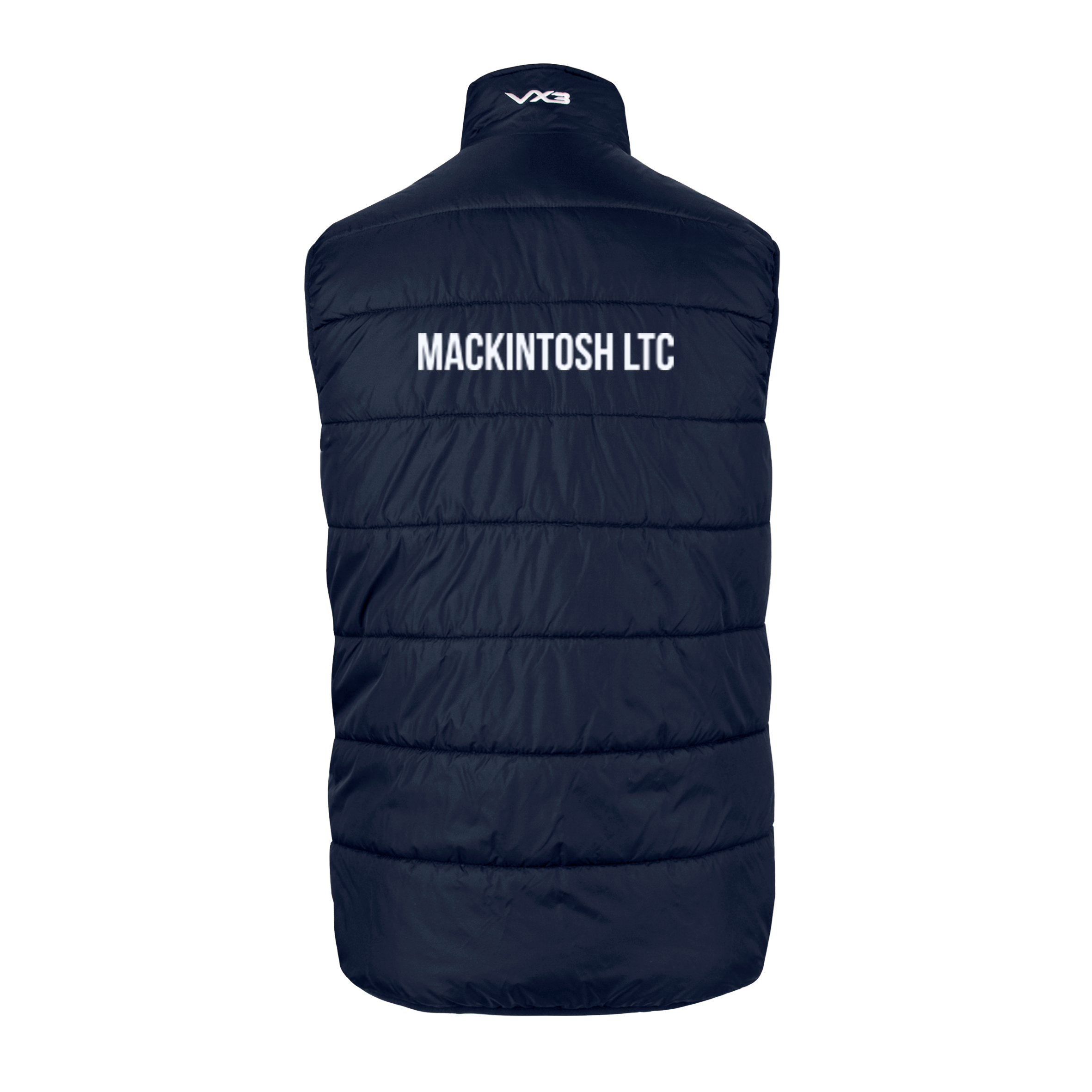 MackintoshTennisClubVentusGiletBack.png