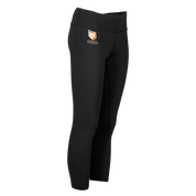 Madison Minotaurs Actus Performance Legging