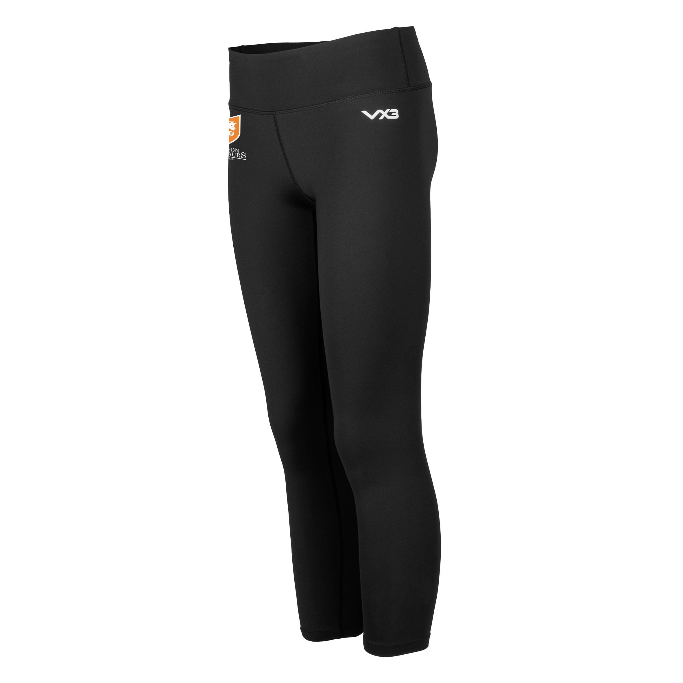 Madison Minotaurs Actus Performance Legging