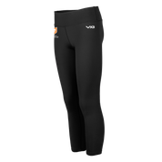 Madison Minotaurs Actus Performance Legging Girls