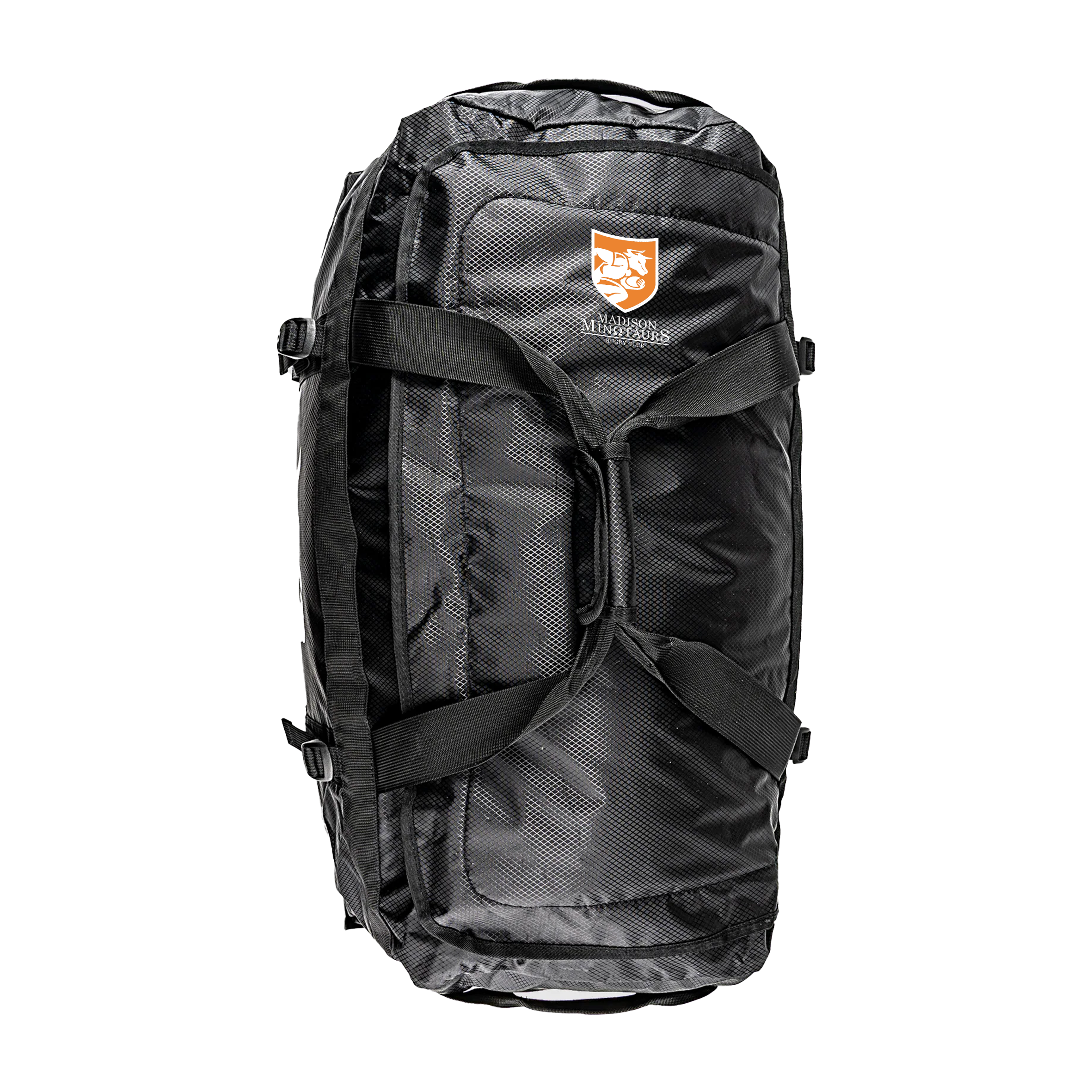 Madison Minotaurs Gero Tour Bag