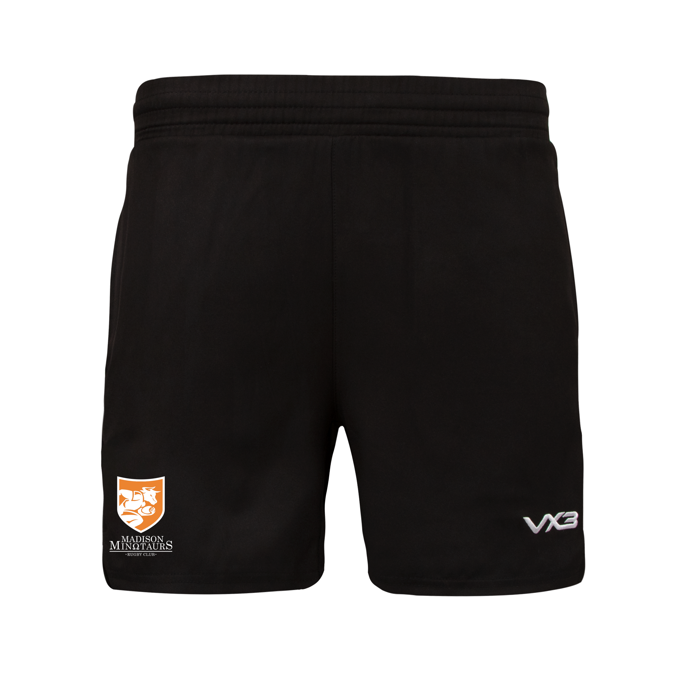 Madison Minotaurs Ludus Youth Gym Shorts