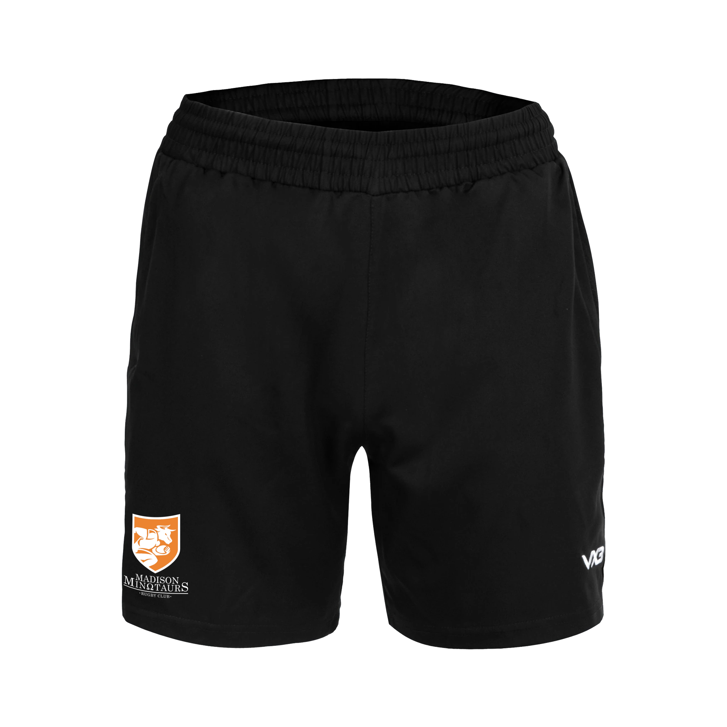 MadisonMinotaursMajesterShorts.png