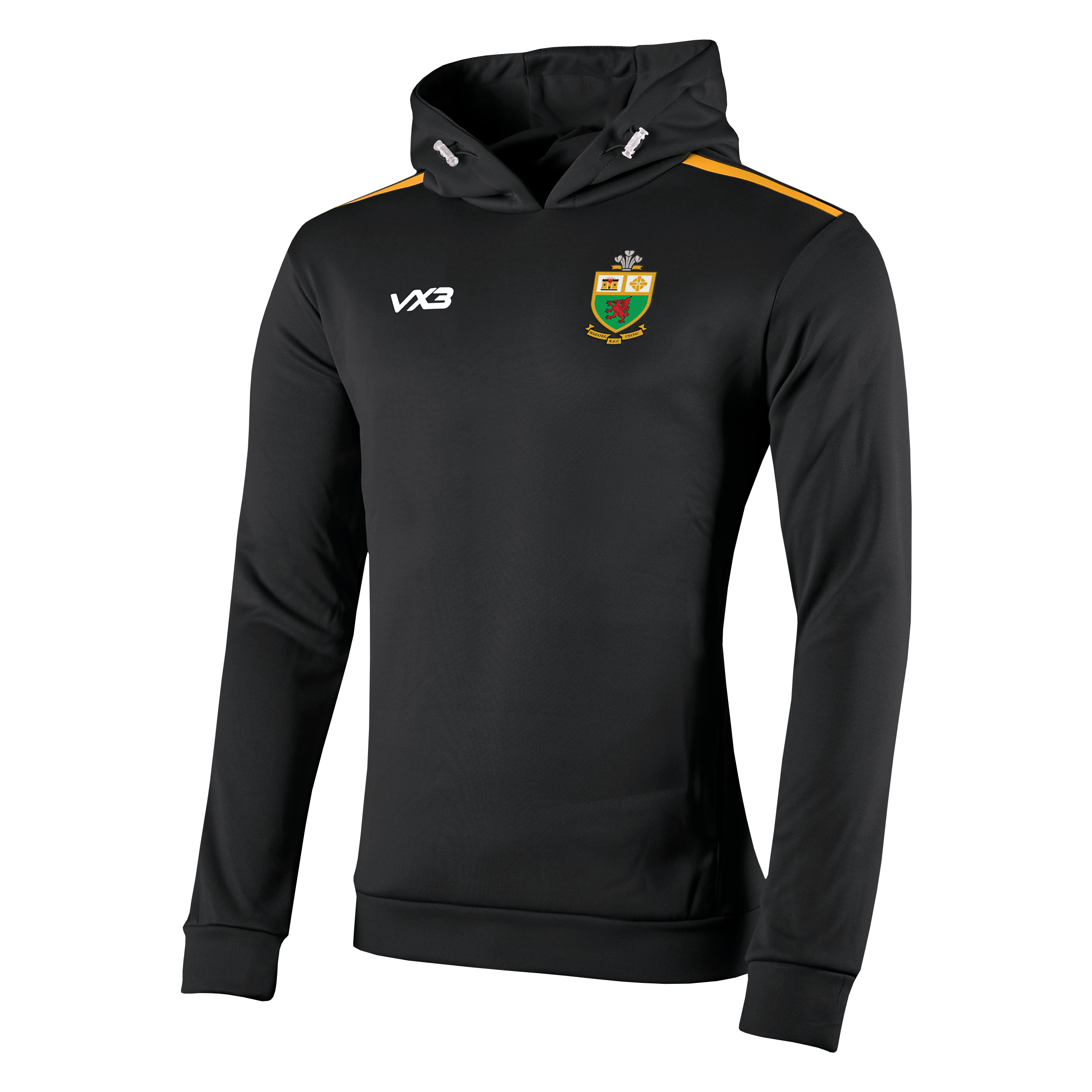 Maesteg-Celtic-RFC-Hoodie.png