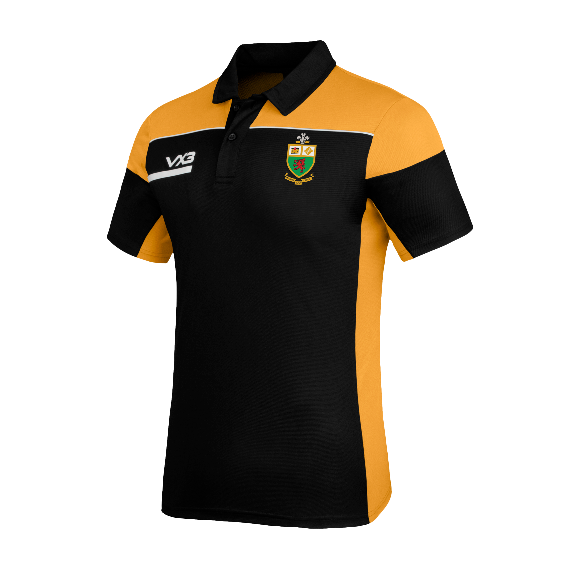 Maesteg-Celtic-RFC-Opus-Polo.png