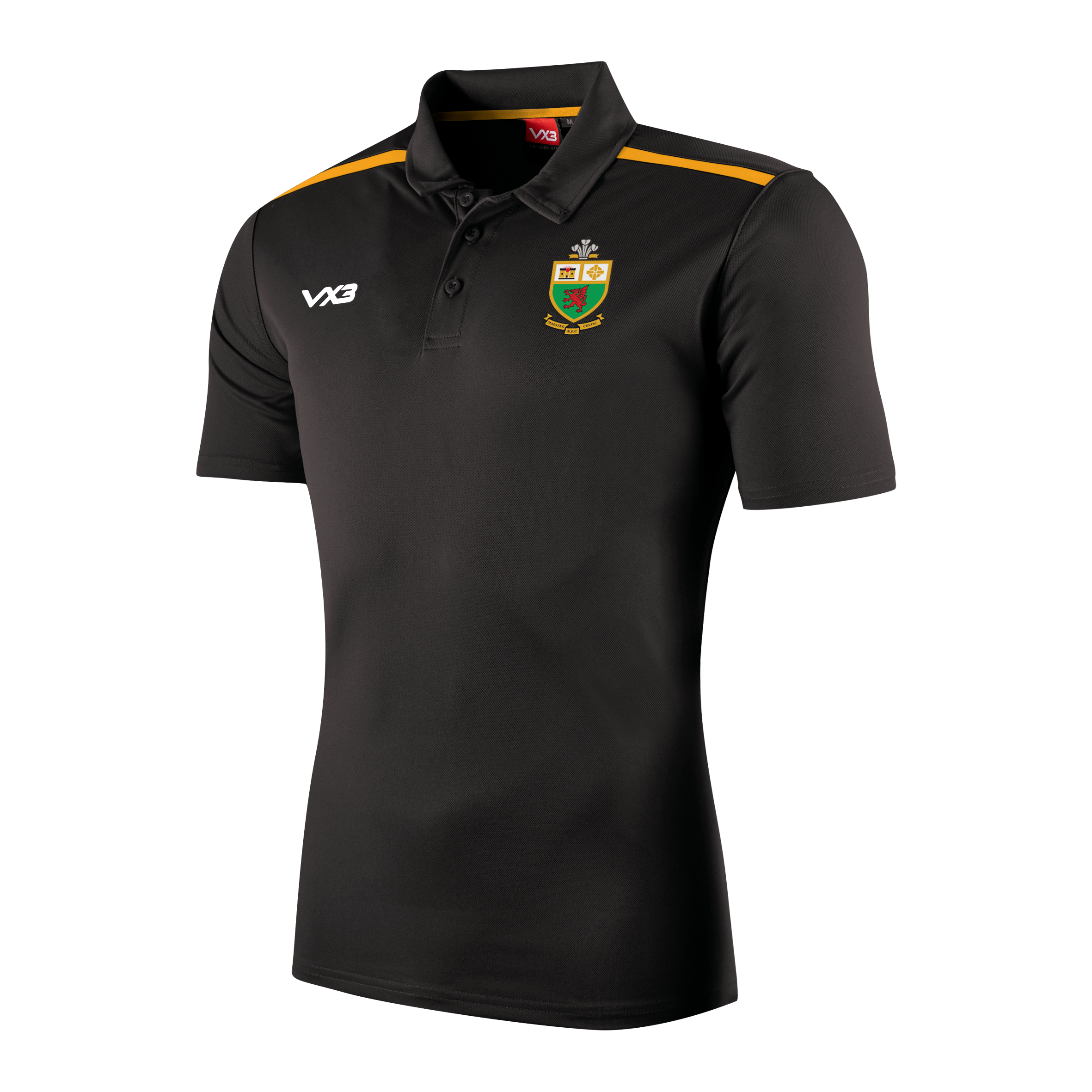 Maesteg-Celtic-RFC-Polo.png