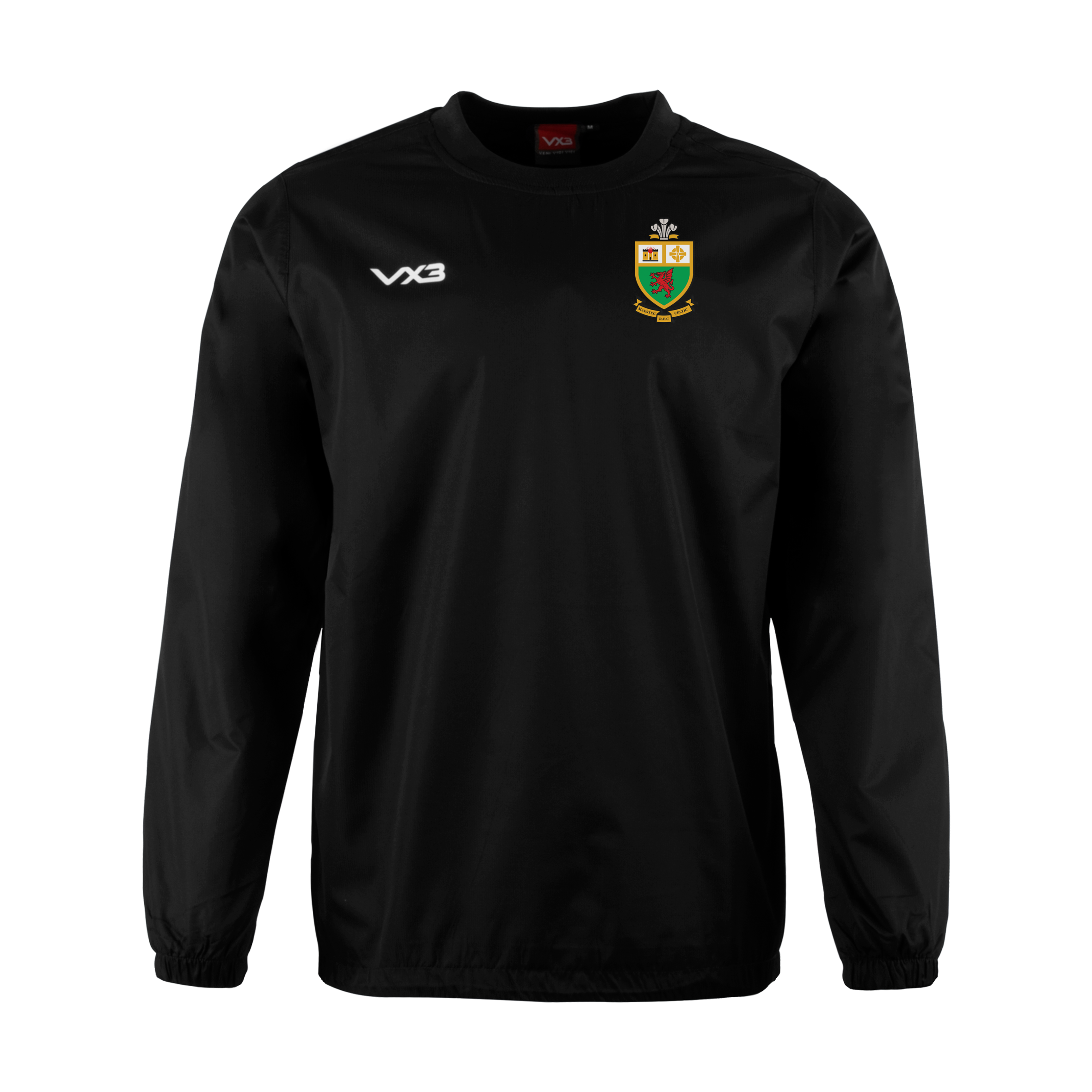 Maesteg-Celtic-RFC-Primus-Smock.png
