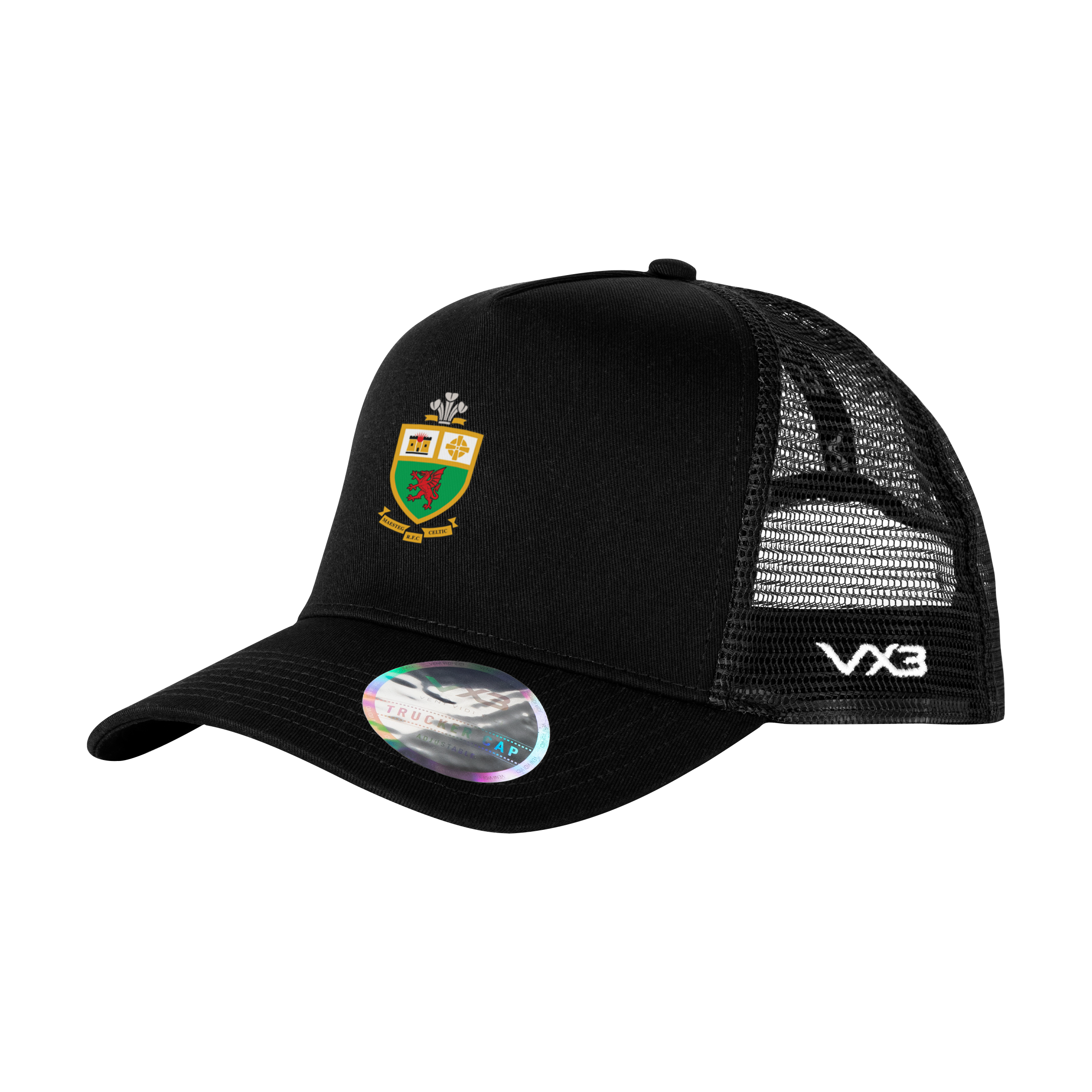 Maesteg-Celtic-RFC-Trucker.png