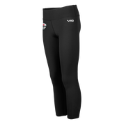 Maesycwmmer FC Actus Performance Legging