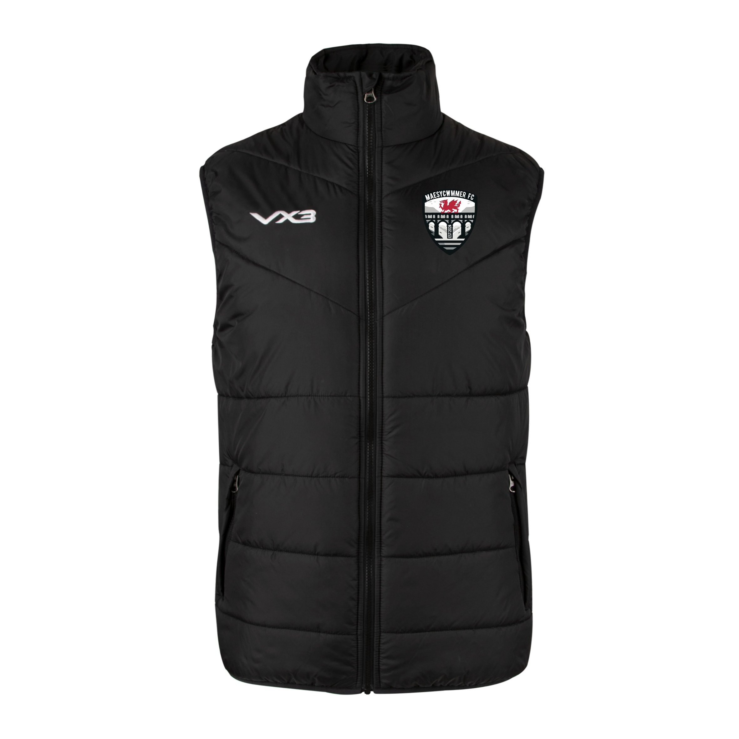 MaesycwmmerFCGILET.png