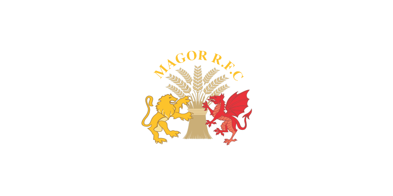 Magor-RFC-Screen-Badge_c51a9d02-4958-418a-b9a9-cdd52e57b48a.png