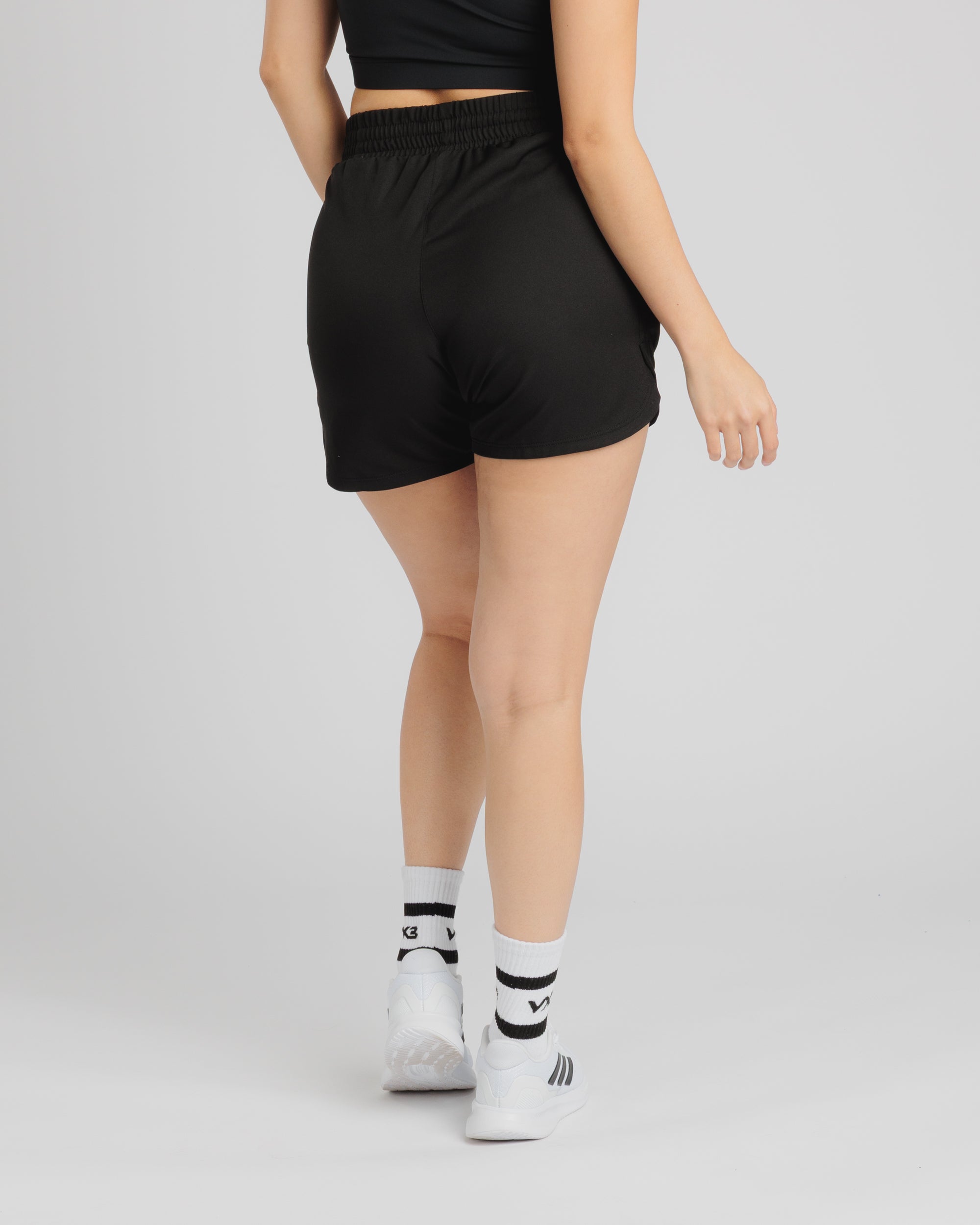 Majesterladiesshorts-3.jpg