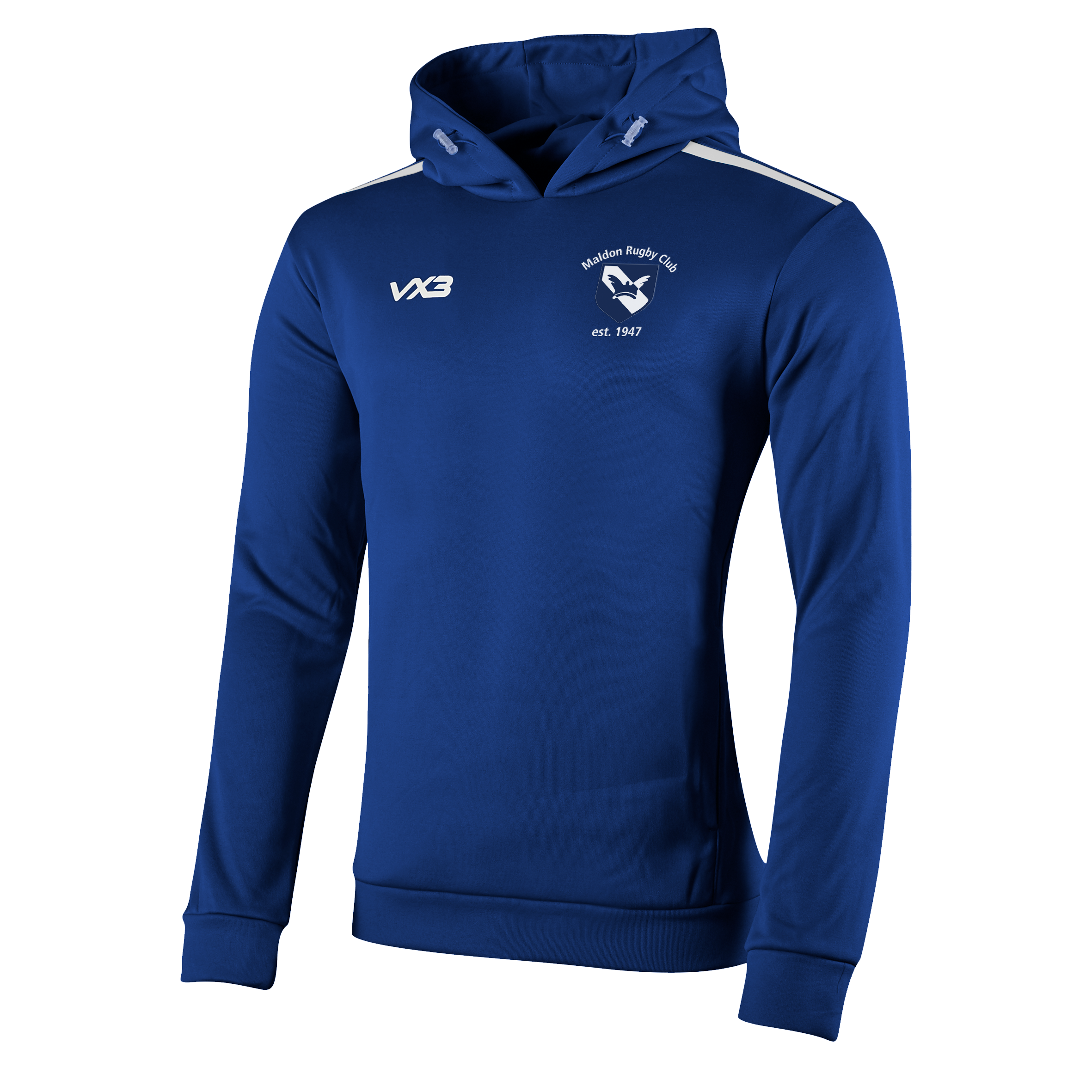 Maldon-RFC-NW-Hoodie.png
