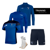 Maldon RFC Training Bundle