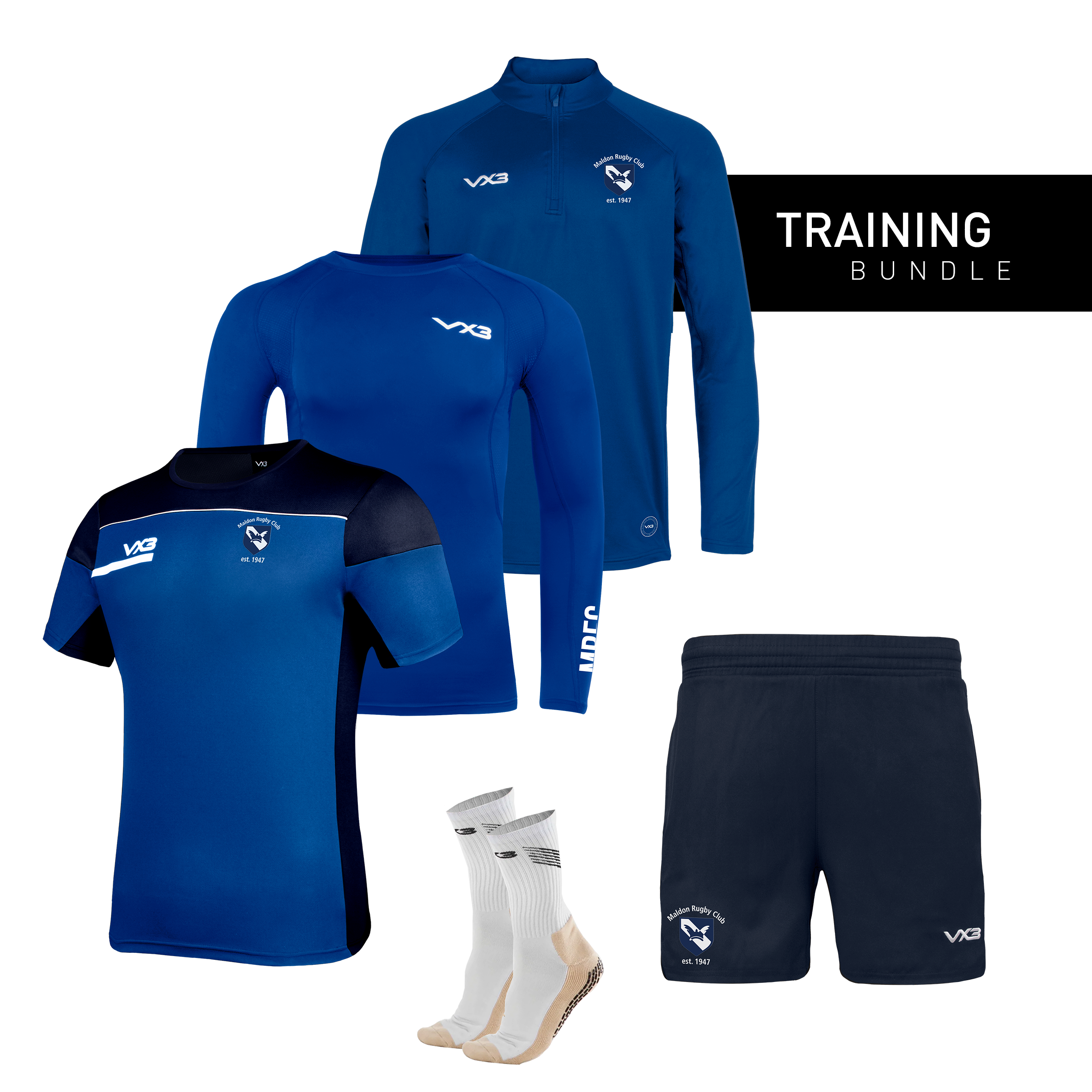Maldon-RFC-Training-Bundle-2.png