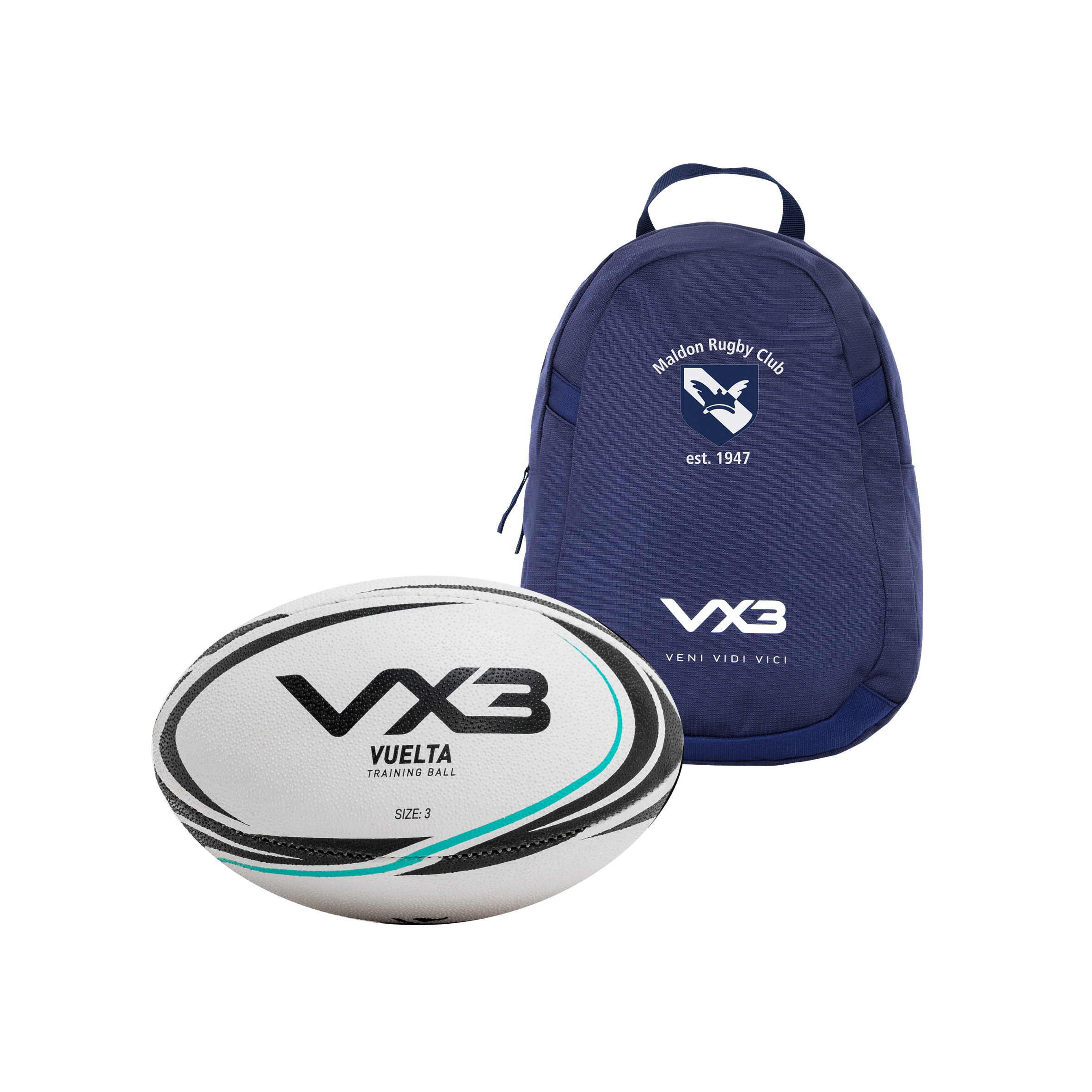 Maldon-RFC-Vuelta-3-Bootbag-Bundle.png