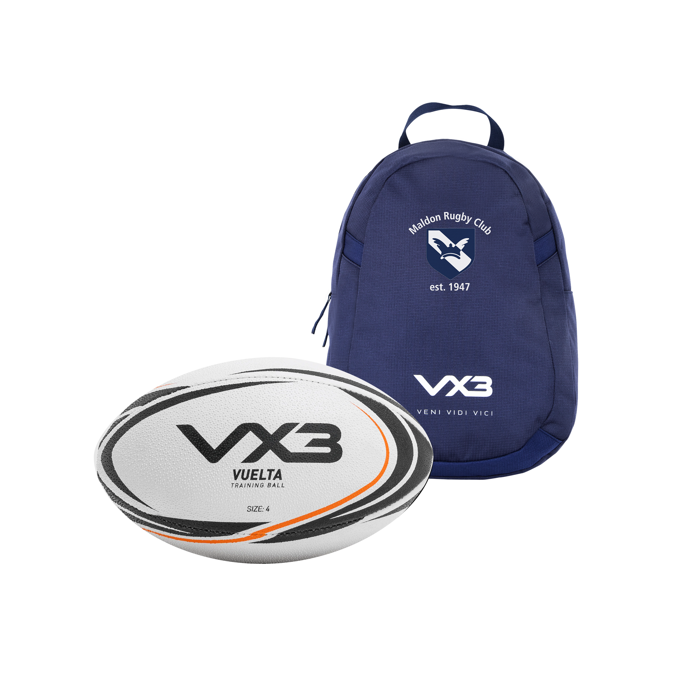 Maldon-RFC-Vuelta-4-Bootbag-Bundle.png