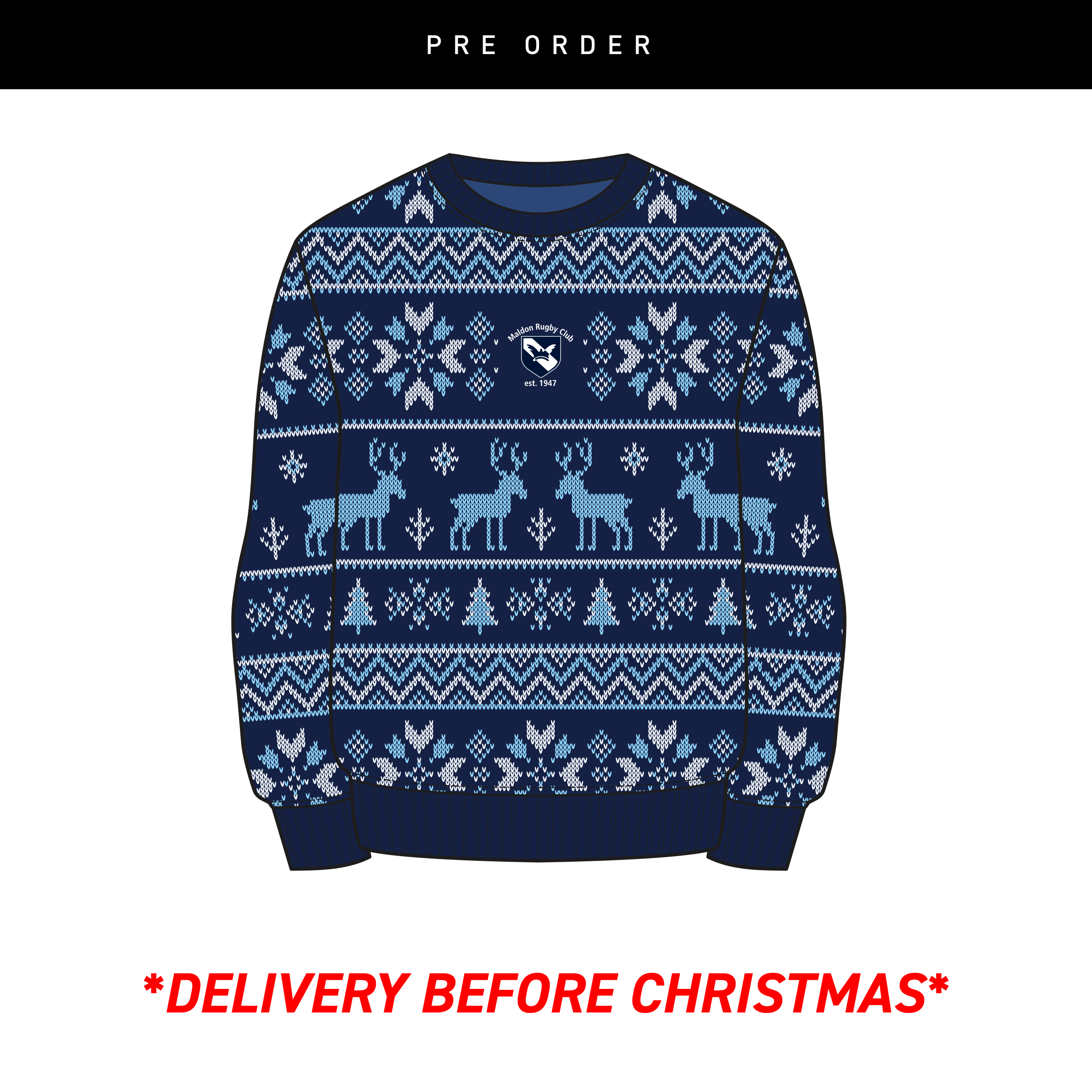 MaldonRFCxmasjumper_bfb2f60e-f936-48e2-a1fb-99ebbc2f1716.png