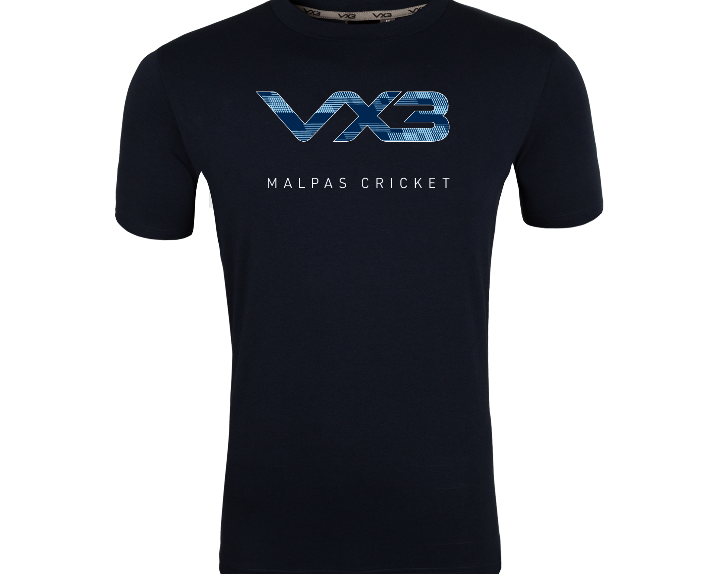 Malpas-CC-Navy-Invicta-Tee_379d1e25-4f59-4a8c-81de-37edd8f70894.png