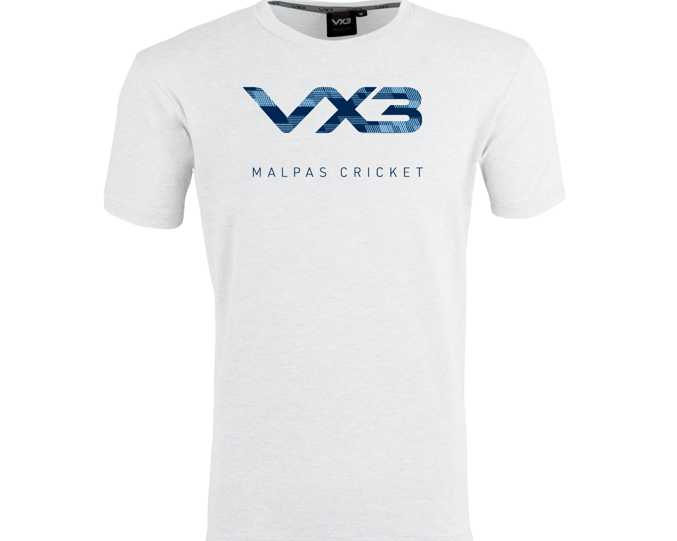 Malpas-CC-White-Invicta-Tee_42175760-28b5-42f3-ac4b-bce56f78dc4e.png