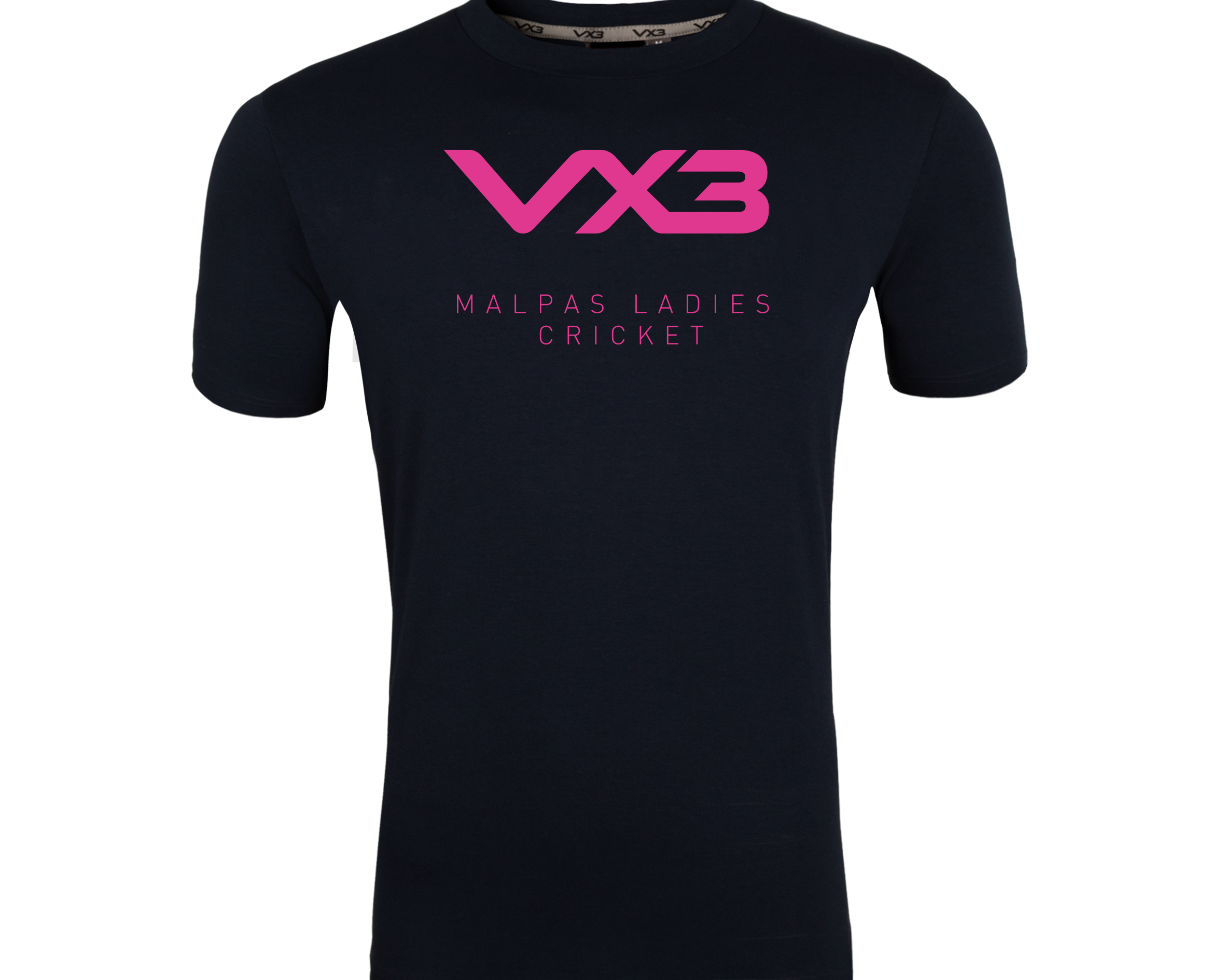 MalpasLadiesInvicta_d76fbecd-ce35-411b-ae4d-bb1dd339dadc.png