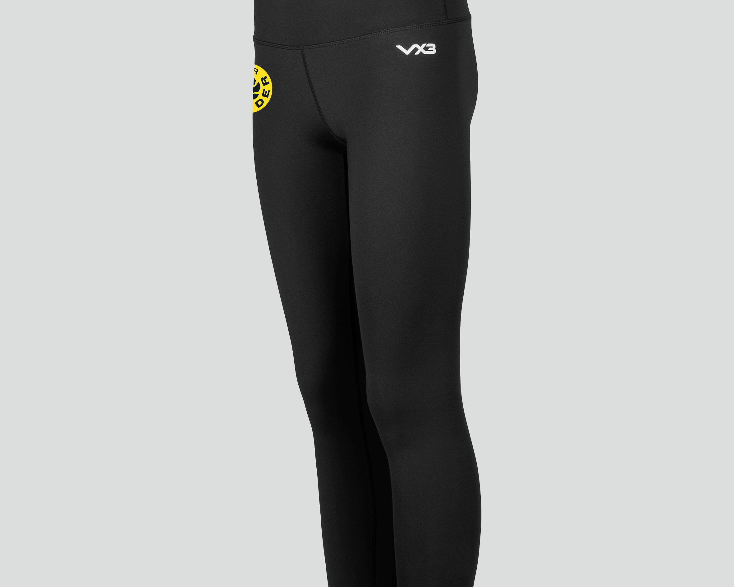 Manchester-Thunder-Actus-Legging.png