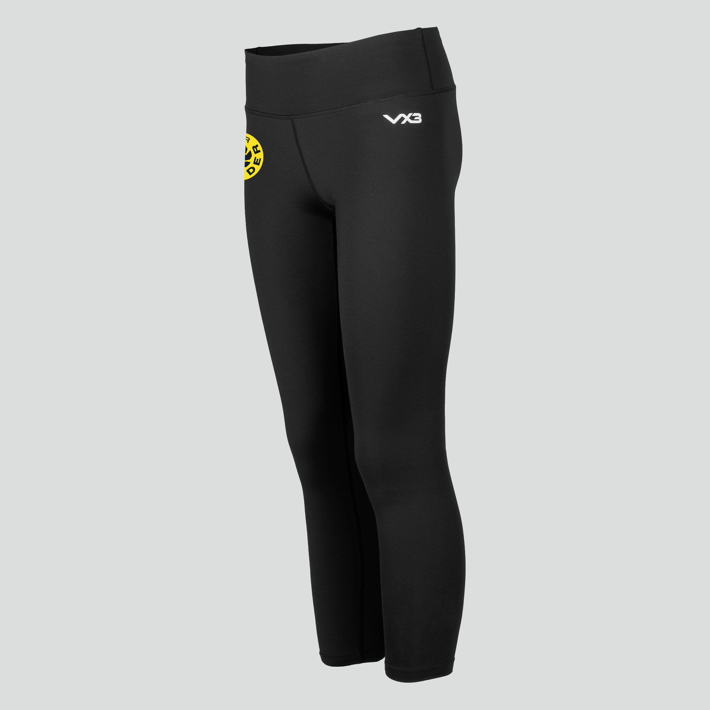 Manchester-Thunder-Actus-Legging.png