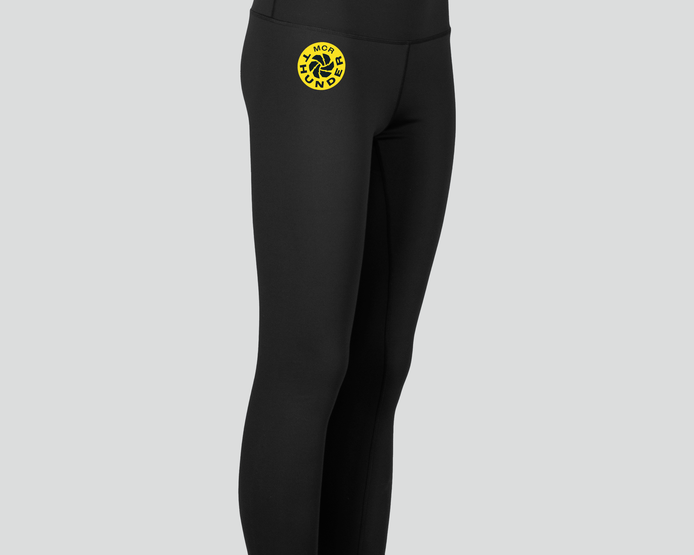 Manchester-Thunder-Actus-Legging_2.png