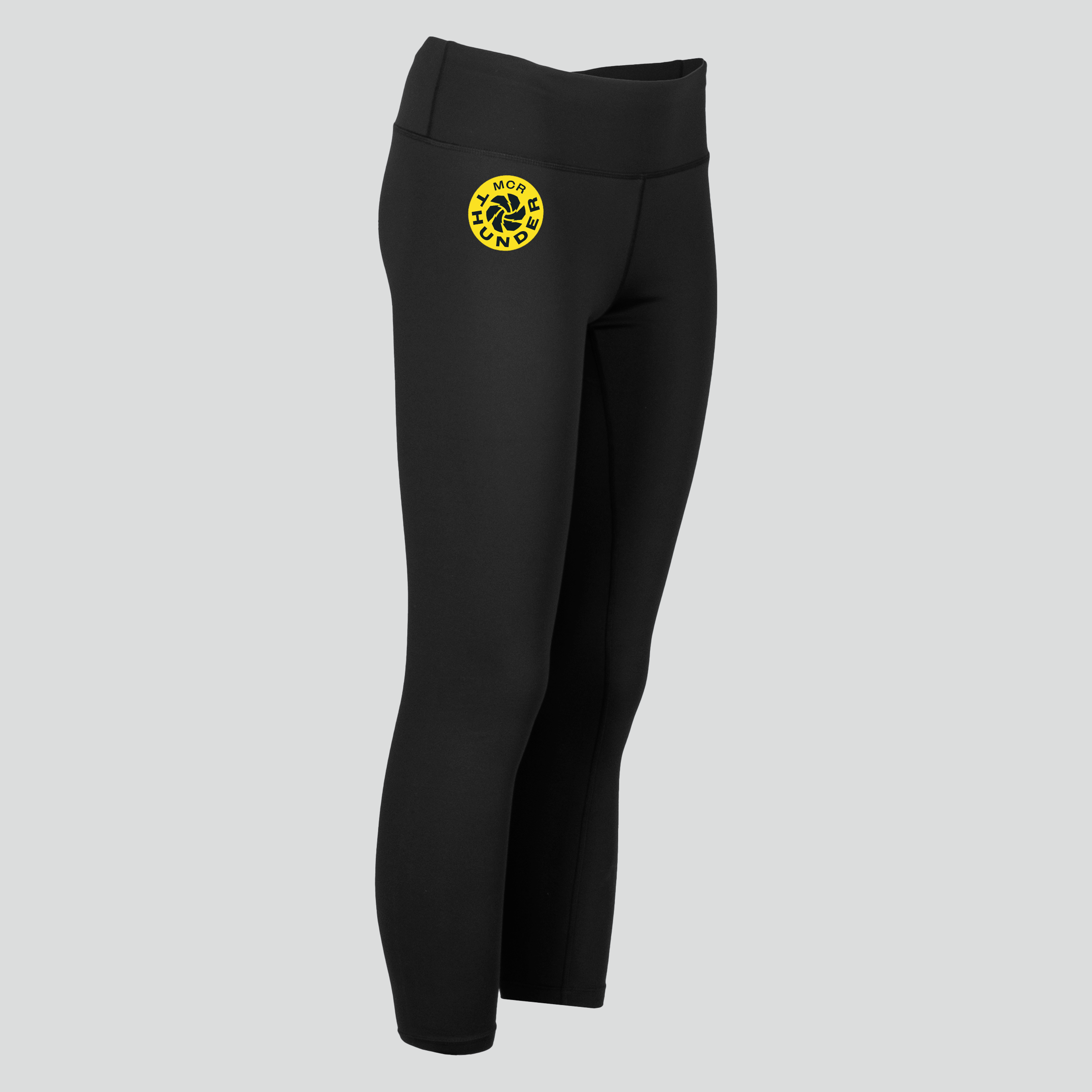 Manchester-Thunder-Actus-Legging_2.png