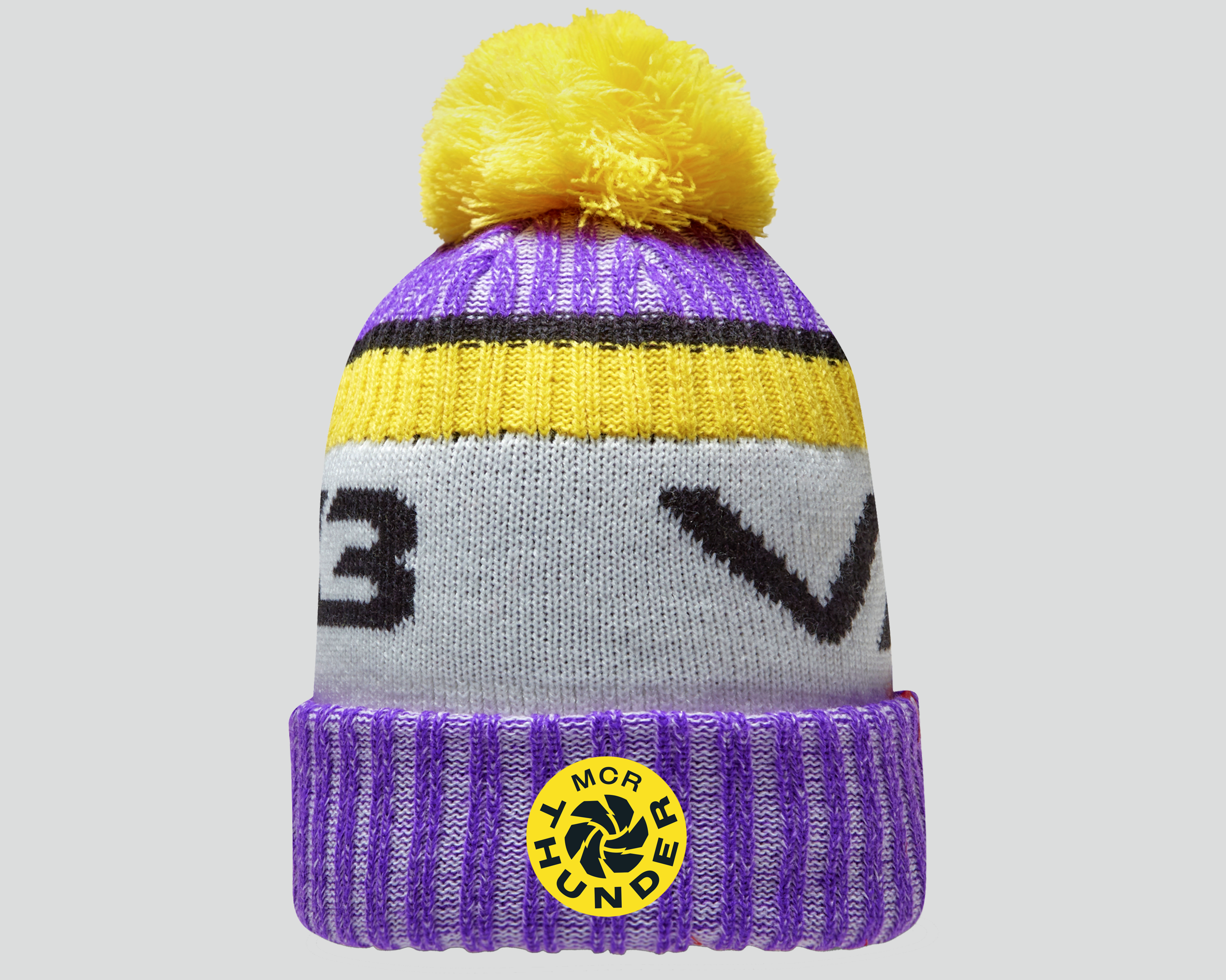 Manchester-Thunder-Bobble.png