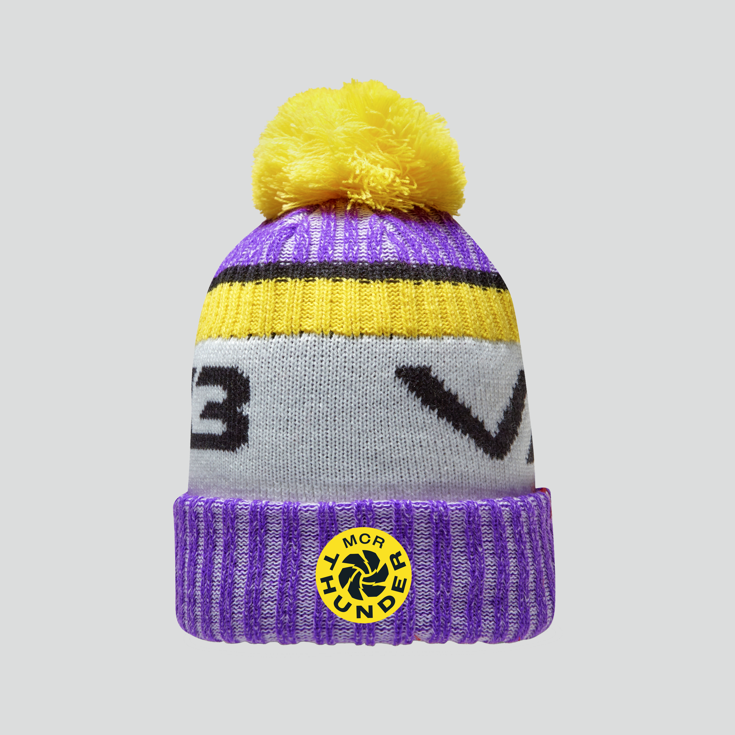 Manchester-Thunder-Bobble.png