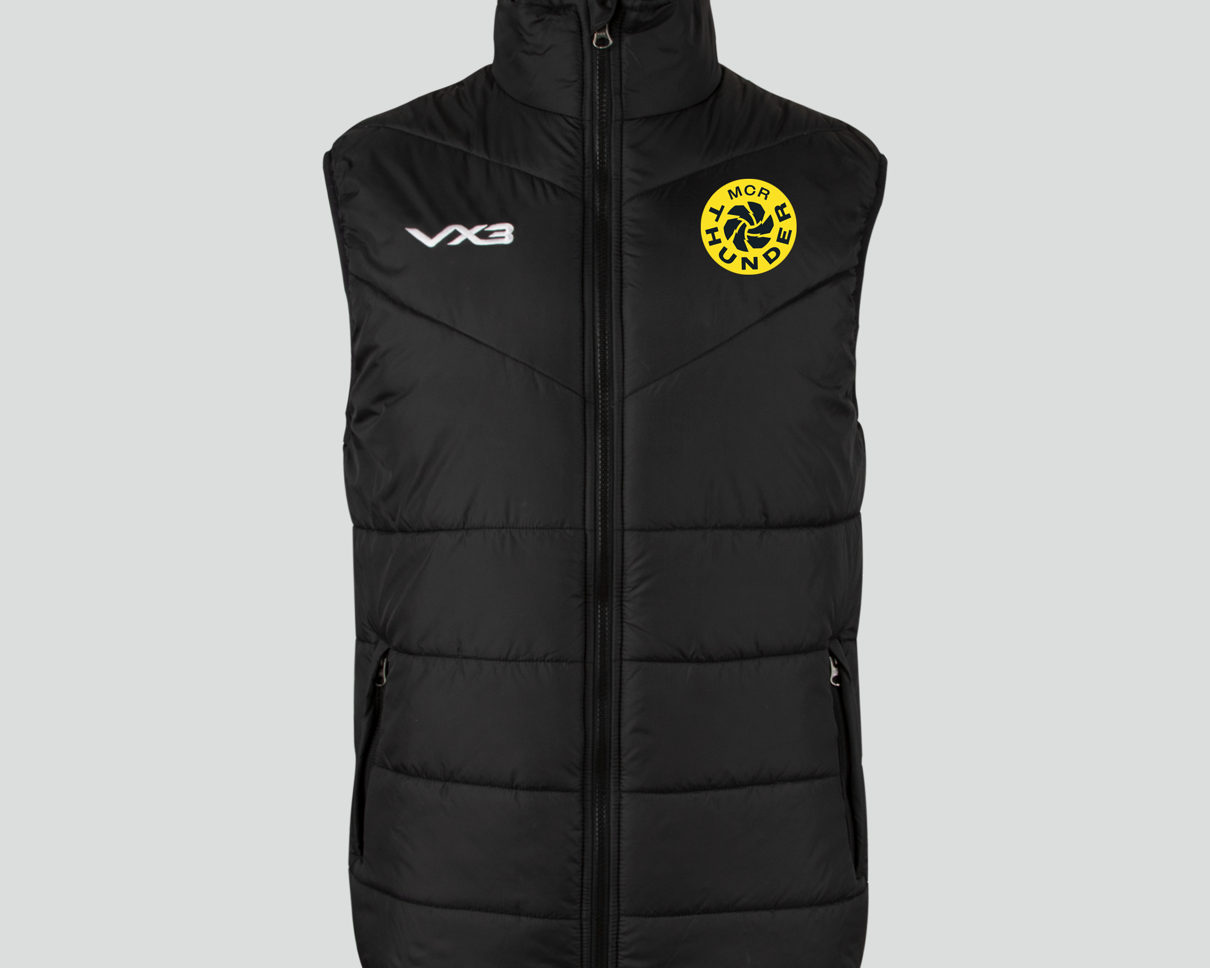 Manchester-Thunder-Ventus.png