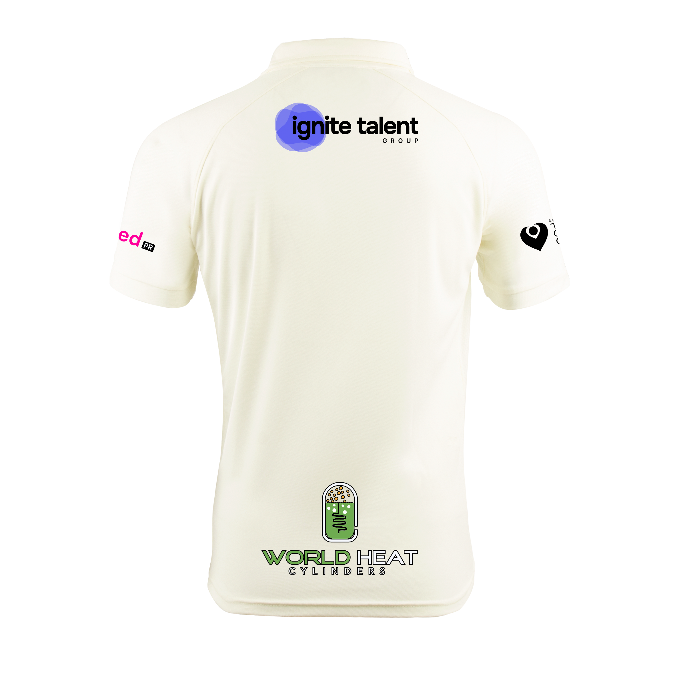 ManchesterSelectRLCricketShirtBack.png