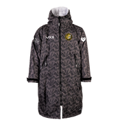 Manchester Select RL Duro Elite Sports Robe