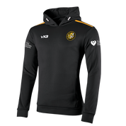 Manchester Select RL Fortis Hoodie