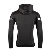 Manchester Select RL Fortis Hoodie