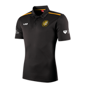 Manchester Select RL Fortis Polo