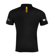 Manchester Select RL Fortis Polo